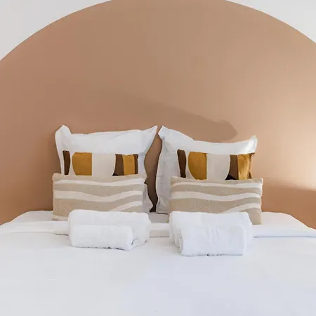 Modern Air-conditioned Arc De Triomphe باريس